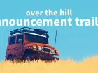 Tráiler de anuncio de over the hill