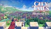 Tráiler de City Tales