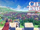 Tráiler de City Tales