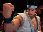Virtua Fighter 5 R.E.V.O.