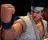 Virtua Fighter 5 R.E.V.O.
