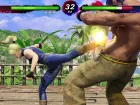 Virtua Fighter 5 R.E.V.O. - Imagen PC