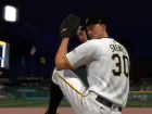 MLB The Show 25 - Imagen