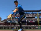 MLB The Show 25 - Pantalla