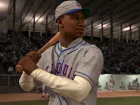 MLB The Show 25 - Imagen PS5