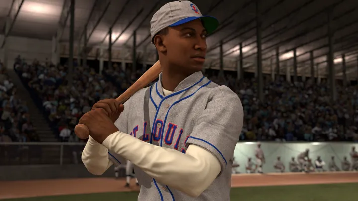 MLB The Show 25 - PS5