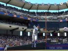 MLB The Show 25 