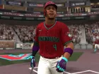 MLB The Show 25 - Imagen