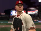 MLB The Show 25 - Pantalla