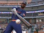 MLB The Show 25 - Imagen PS5