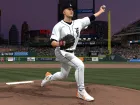MLB The Show 25 