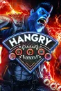 Hangry PC