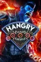 Hangry