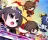 Phantom Breaker: Battle Grounds Ultimate