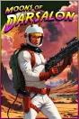 Moons Of Darsalon Xbox Series