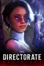 The Directorate: Novitiate PC