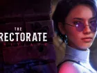 Tráiler de The Directorate: Novitiate