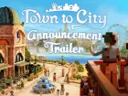Tráiler de anuncio de Town to City