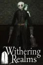Withering Realms PC