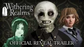 Tráiler de Withering Realms