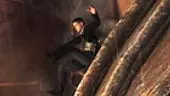 TimeO: Vídeo oficial 2