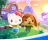 Hello Kitty Island Adventure