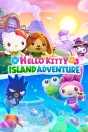 Hello Kitty Island Adventure PS5