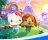 Hello Kitty Island Adventure