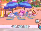 Hello Kitty Island Adventure - Imagen PC