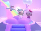 Hello Kitty Island Adventure - Imagen