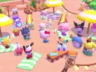 Hello Kitty Island Adventure - Imagen PC