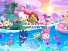 Tráiler y fecha de Hello Kitty Island Adventure en PC y Switch