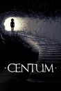 Centum PC