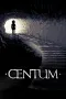 Centum
