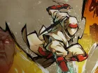 SHINOBI: Art of Vengeance