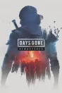Days Gone Remastered PS5