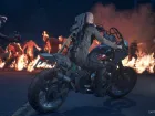 Days Gone Remastered - Imagen PS5