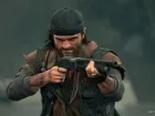 Days Gone Remastered - Imagen