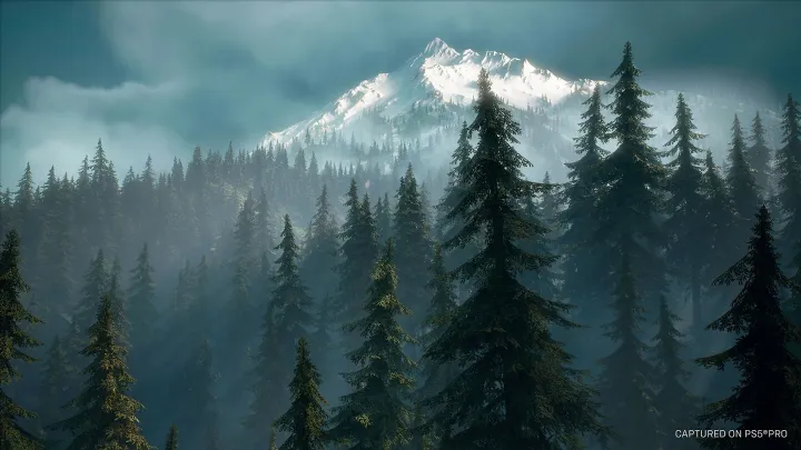 Days Gone Remastered - PS5