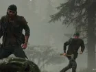 Days Gone Remastered - Imagen PS5