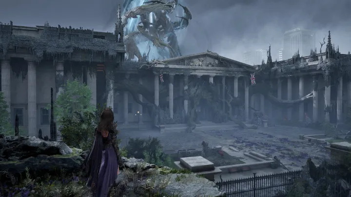 Tides of Annihilation - PC