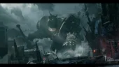 Play Preview de TIDES OF ANNIHILATION