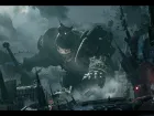 Play Preview de TIDES OF ANNIHILATION