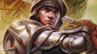 Análisis de Drakensang: The Dark Eye