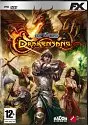Drakensang: The Dark Eye PC