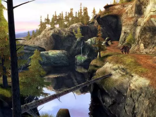 Drakensang The Dark Eye