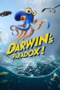 Darwin's Paradox! PS5