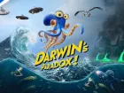 Tráiler de anuncio de Darwin's Paradox!