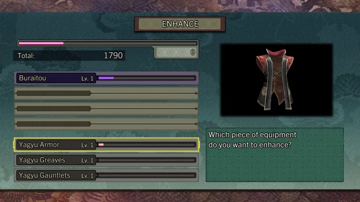 Onimusha 2 Samurai's Destiny (2025)