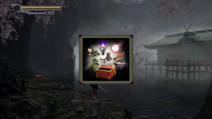 Onimusha 2 Samurai's Destiny (2025) - PC